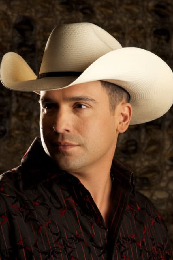 Bobby Pulido