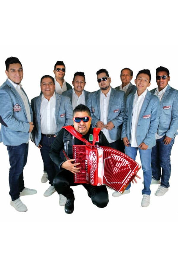Grupo Kual